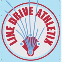 Line Drive Athletix(@linedriveathltx) 's Twitter Profile Photo