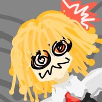 BOMBVEST🌞 (READ PINNED) (@bombthreatnyc) 's Twitter Profile