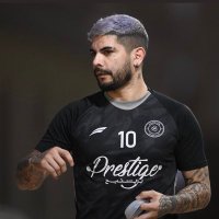 وهّاج 🇵🇸 (@whaag_1) 's Twitter Profile