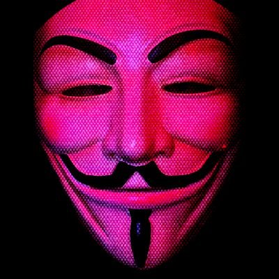 PingSleepKill's profile picture. Adapting to the current environment...