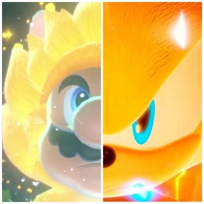 Mar2Son's profile picture. 