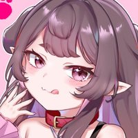 purin 🐾 (@inukaipurin) 's Twitter Profile