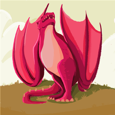 lorziazz's profile picture. Darahku Keinginanku
🍉