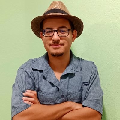 MendezMovieRPT Profile Picture