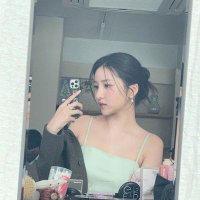 nesa (@scriptofnesa) 's Twitter Profile