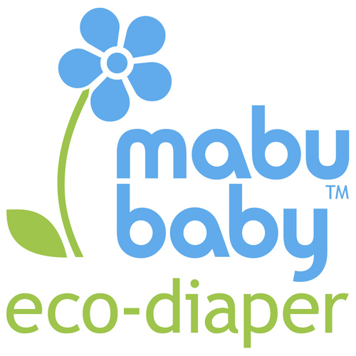 Our goal is to take washable eco-diapers out of the niche market and make them affordable and accessible to everyone.