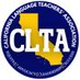 California Language Teachers' Association (@CLTAtweets) Twitter profile photo