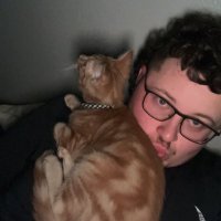 dylan kepley (@dylan_kepley) 's Twitter Profile