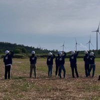 Handler One🚀 (@uy_0328) 's Twitter Profile Photo