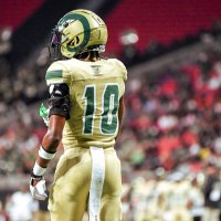 ᴋᴇʏᴏɴ ᴡᴏᴏᴅs (@thekeyonwoods) 's Twitter Profile