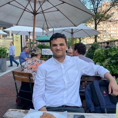 MS6 @JUSTEDUJO. Interested in cancer. Aspiring physician-scientist. Co-Chair @AACR Global Scholar Alumni Committee. Founder @Research_RQ. #AACRGlobalScholar