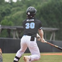 J.C. Nelson (@jcnelson30) 's Twitter Profile