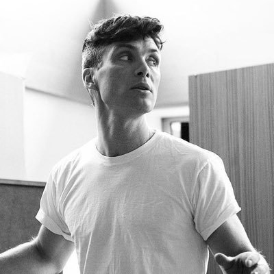 PierreCB05's profile picture. 