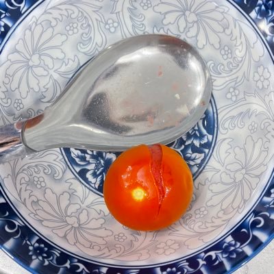 vitbau226's profile picture. Bị coin chơi thê thảm