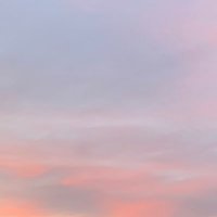 夜明け (@yoake333mae) 's Twitter Profile