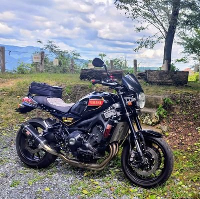 過去バイク→10代→マジェ.CBV-TECⅡ.スカブ400.
20歳〜CBR1000RR.S4RS.R1Z.Z1000.スピトリ.セロー250バイク降りる、、
5年後→MT09.V9.R-1.レブル1100.SPEEDTWIN