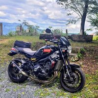 暴威 🐃GT750🗻XSR900🦅V7SPECIAL🟢W800🦐βアルプ(@RZ850_V7850) 's Twitter Profile Photo