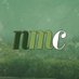 NMCaviar (@nmcaviar) Twitter profile photo NMCaviar (@nmcaviar) Twitter profile photo