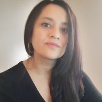 Andrea Gómez Ayora (@angiegomeza) 's Twitter Profile Photo Andrea Gómez Ayora (@angiegomeza) 's Twitter Profile Photo