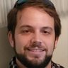 KayRooze's profile picture. Developer;
Making millions of lines of code in my start-up;
Zig shill;
Null is hate speech;
Helixir;
Ya'll care too much about semicolons;