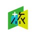 月刊 旅行読売 (@tabiyomi) Twitter profile photo 月刊 旅行読売 (@tabiyomi) Twitter profile photo