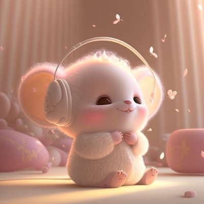 MiMyrick78355's profile picture. The first step is as good as half over