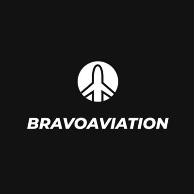 bravoaviationtt Profile Picture