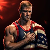 Chris America (@chris_america) 's Twitter Profile Photo Chris America (@chris_america) 's Twitter Profile Photo
