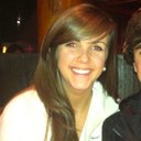 Katie Jo Wright - @Katie_Jo32 - Twitter