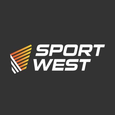 The peak industry body for sport in Western Australia. #TheVoiceOfSport #CommunitySport #InvestInSport #SportWest #WASportAwards