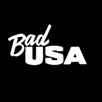 BAD USA(@BADUSACO) 's Twitter Profile Photo