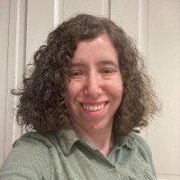 Rebecca Stanley (@genealogrebecca) 's Twitter Profile