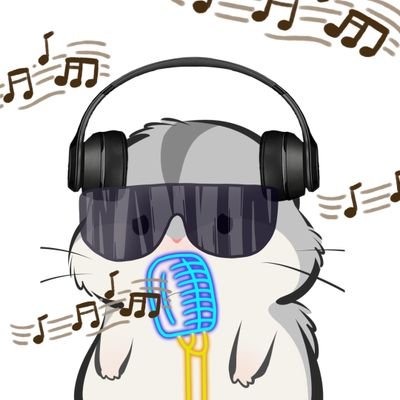 rokaixiong's profile picture. PhD.  candidate 🧐
Neurosurgeon 🧠
大吃货 🥳