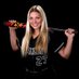 Mackenzie (@mackmohler27) Twitter profile photo Mackenzie (@mackmohler27) Twitter profile photo