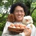 ぱー/自給自足の街づくり/米の配給制度を創設 (@modelnihon) Twitter profile photo ぱー/自給自足の街づくり/米の配給制度を創設 (@modelnihon) Twitter profile photo
