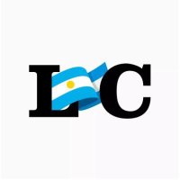 Diario La Capital(@lacapital) 's Twitter Profile Photo