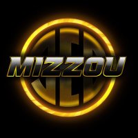 Jabari Brown (@coach_jay__) 's Twitter Profile