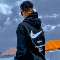 Adeyemi suliamon (@richmind4real) 's Twitter Profile