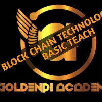 GOLDEN Pi ACADEMY(@GoldenIbraheem) 's Twitter Profile Photo