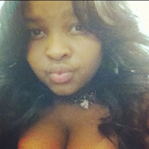 Lanar_Audemar's profile picture. Keep It Real OR Keep It Moving!  (if it dont Apply let it Fly) -Naraa