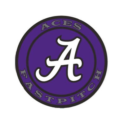 Aces Fastpitch STL 14u