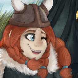 The official Twitter of Dawn Studios.
Dawn Studios is a ROBLOX group that is currently developing 'Berks Dragons', a HTTYD roleplay game.
https://t.co/MfAEKWQ3JK