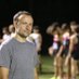 Connor Roudabush (@coachroudabush) Twitter profile photo Connor Roudabush (@coachroudabush) Twitter profile photo