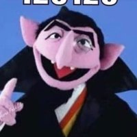 Eddie Mills (@emills94624) 's Twitter Profile