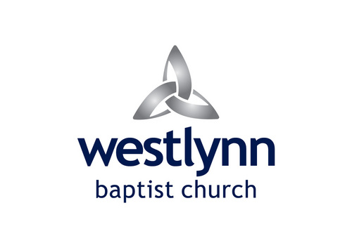 Westlynn Baptist Church, joyfully serving Lynn Valley for 55+ years. Seeking to love both God & neighbour for His glory and for the betterment of our community.