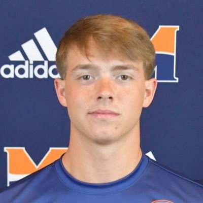 briancole82's profile picture. Midland men’s Soccer & Lax ‘27 || Bucked Up Athlete 🦌 || Code: BCOLE02