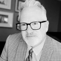 Keith (@keithhampson) 's Twitter Profile