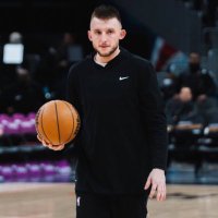 Rob Dosier (@robdosier) 's Twitter Profile