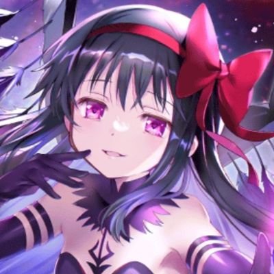 hide62564049's profile picture. ブルアカまどドラ時々パチンコ