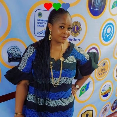 kemolistic's profile picture. Easy going and every industrious lady.